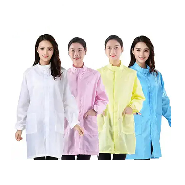 Áo Blouse cổ tàu
